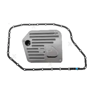 01L325429BKIT VAG