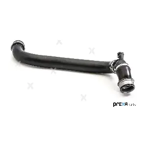 P326071 PREXAparts