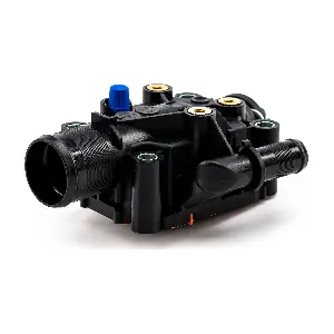 PREXAparts P150841