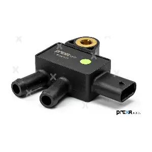 P150177 PREXAparts
