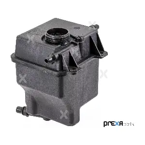 P227009 PREXAparts