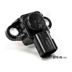 PREXAparts P150212