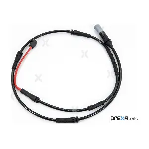 P203138 PREXAparts