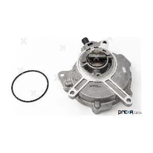 PREXAparts P118002 Вакуумний насос (гальмівна установка)