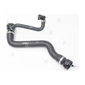 P226122 PREXAparts