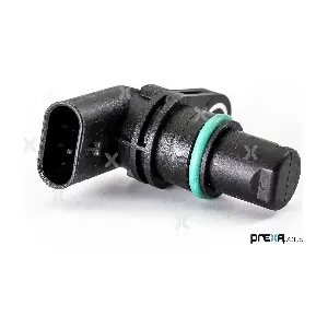 PREXAparts P101039