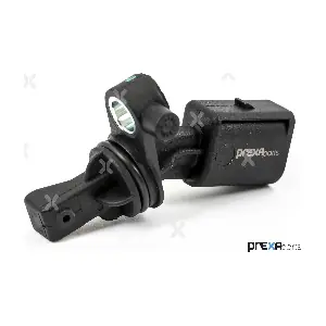 P101215 PREXAparts