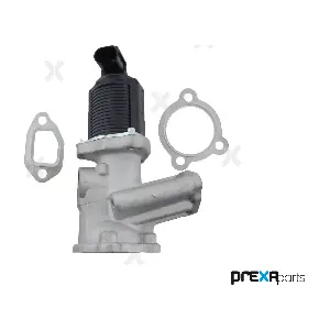 PREXAparts P916002