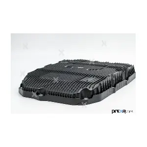 P320048 PREXAparts