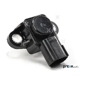 P150225 PREXAparts
