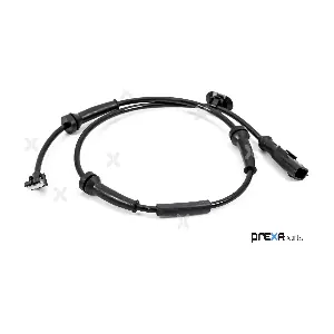 P701180 PREXAparts