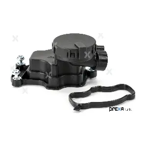P229033 PREXAparts