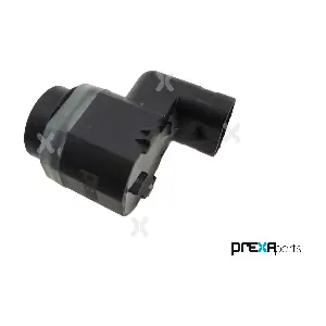 P203018 PREXAparts