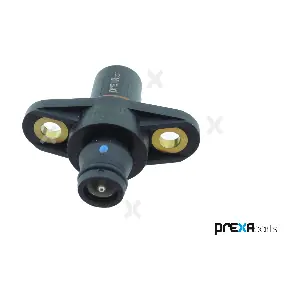 PREXAparts P301024