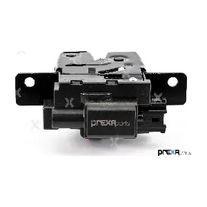 P711000 PREXAparts