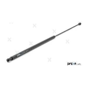 PREXAparts P237004