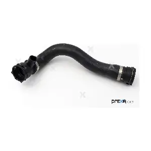 P226039 PREXAparts