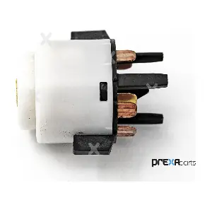 P112007 PREXAparts