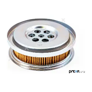 P320025 PREXAparts