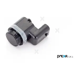 P603009 PREXAparts