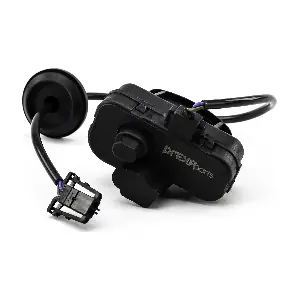 P150780 PREXAparts