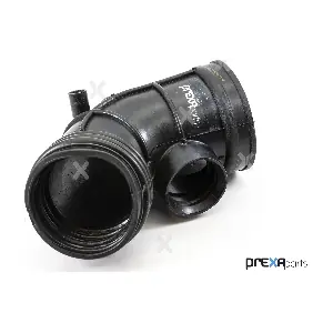 P226413 PREXAparts