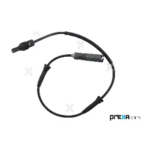 P201088 PREXAparts
