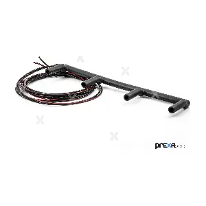 P143002 PREXAparts