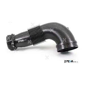 P150008 PREXAparts