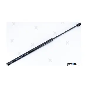 P337005 PREXAparts