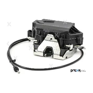 P311002 PREXAparts