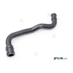 P126128 PREXAparts