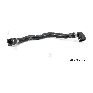 P226491 PREXAparts