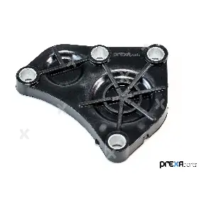 P230002 PREXAparts