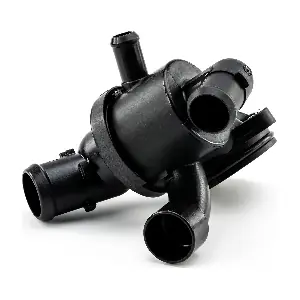 P150840 PREXAparts