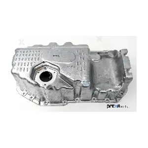 P134067 PREXAparts