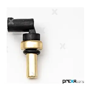 P302001 PREXAparts