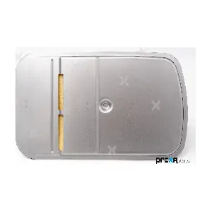 P220023 PREXAparts