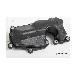 P129111 PREXAparts