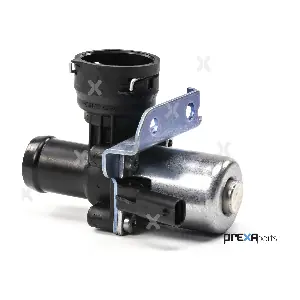 P150152 PREXAparts