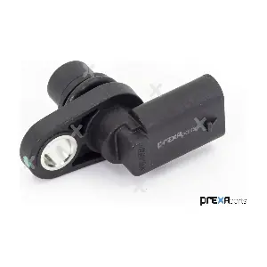 PREXAparts P301231