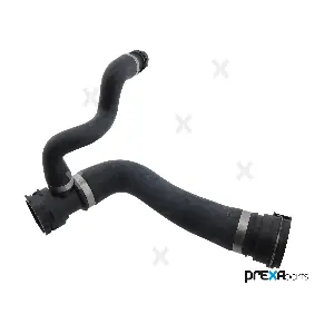 P226116 PREXAparts