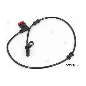 P301056 PREXAparts
