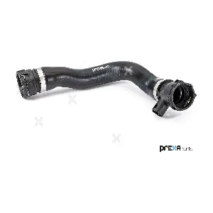 P226226 PREXAparts