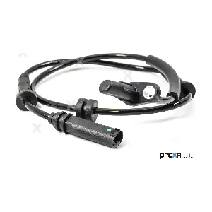 P201105 PREXAparts