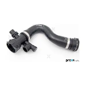 P226400 PREXAparts