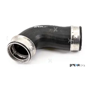 P326235 PREXAparts