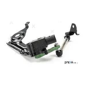 P150119 PREXAparts