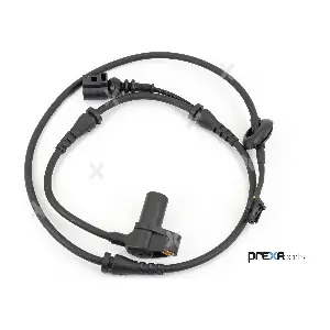 P101025 PREXAparts