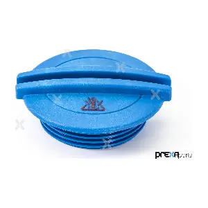 PREXAparts P131012